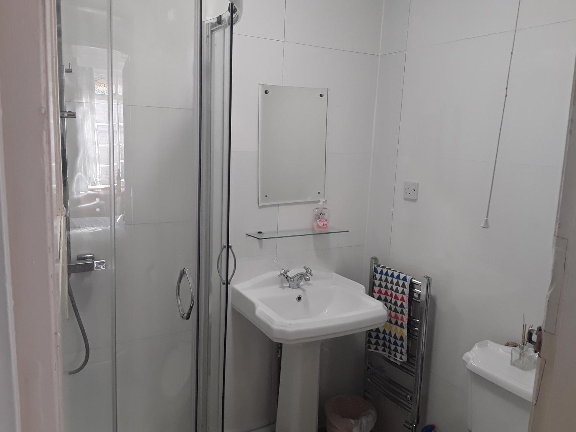 Hotel Lincoln House Bournemouth Habitación foto